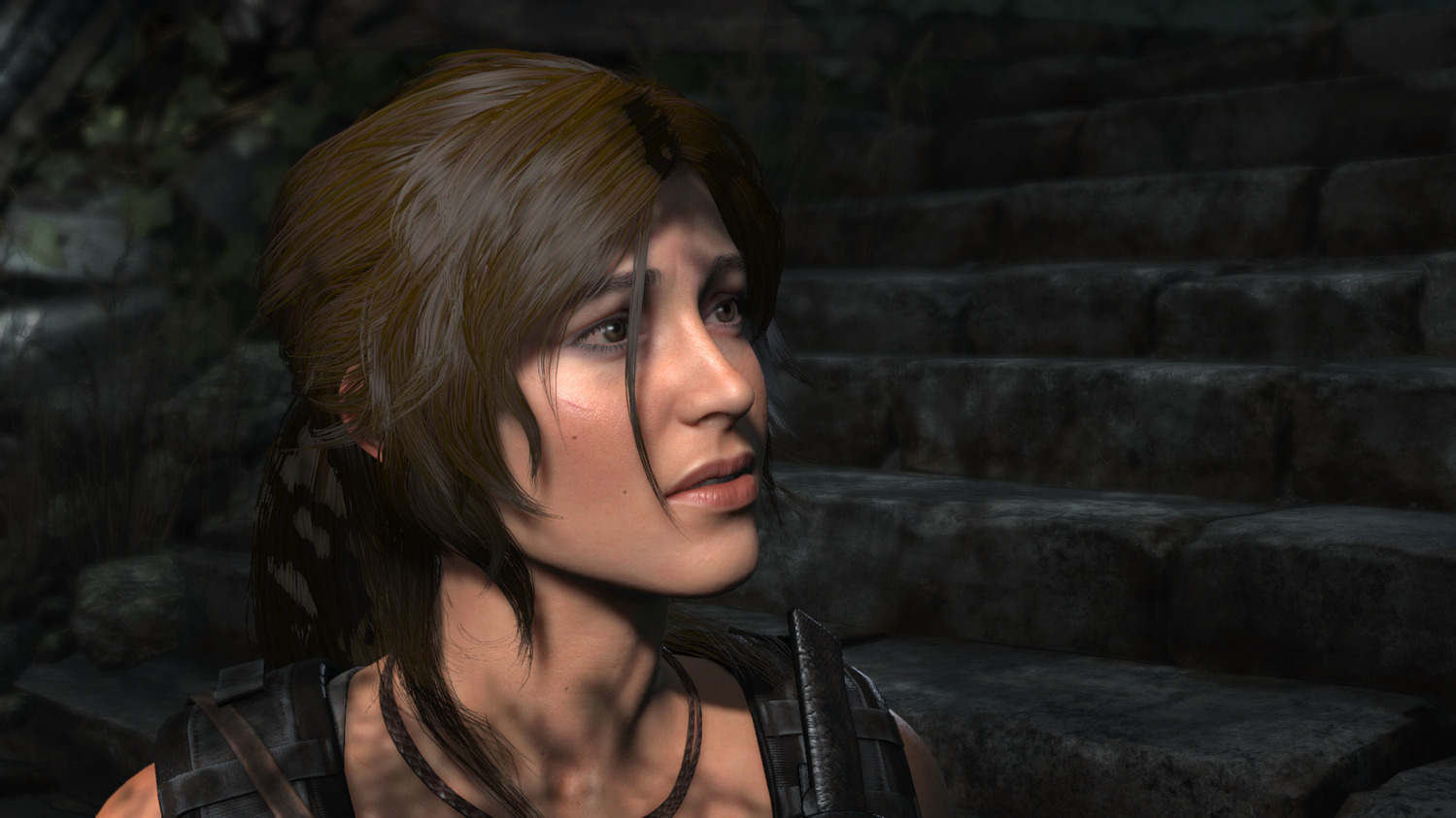Tomb raider #17 (32).jpg