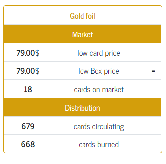 stats beetle queen gold.png