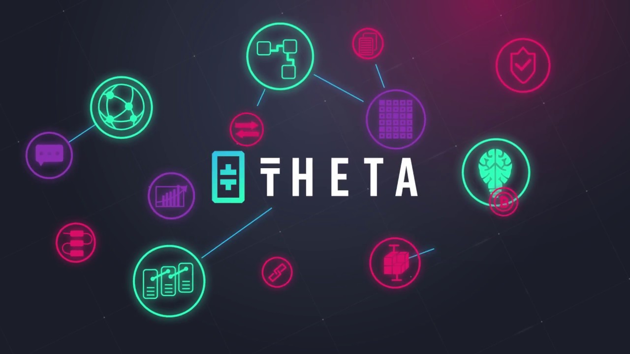 theta-opas.jpg