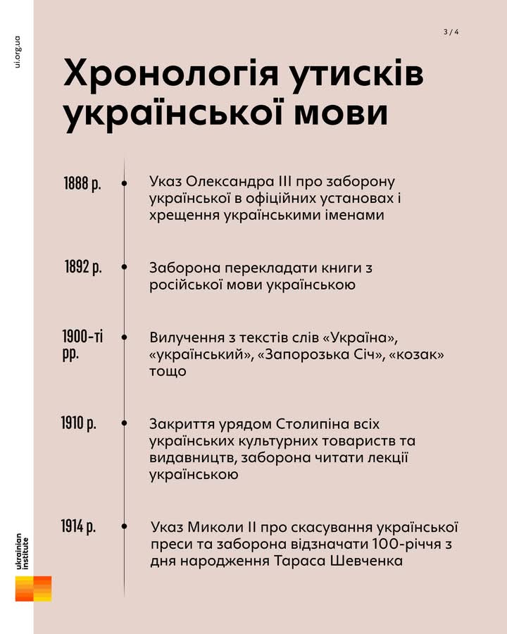 FB_IMG_1746553117969.jpg