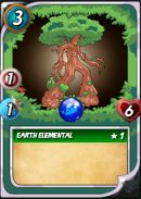 earth elemental 130.jpg