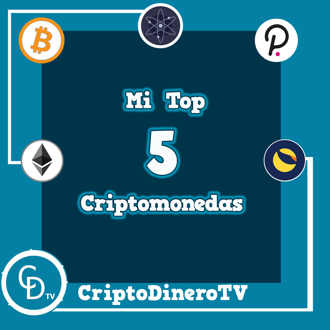 @criptodinerotv/esp-eng-top-5-criptomonedas-top-5-cryptos