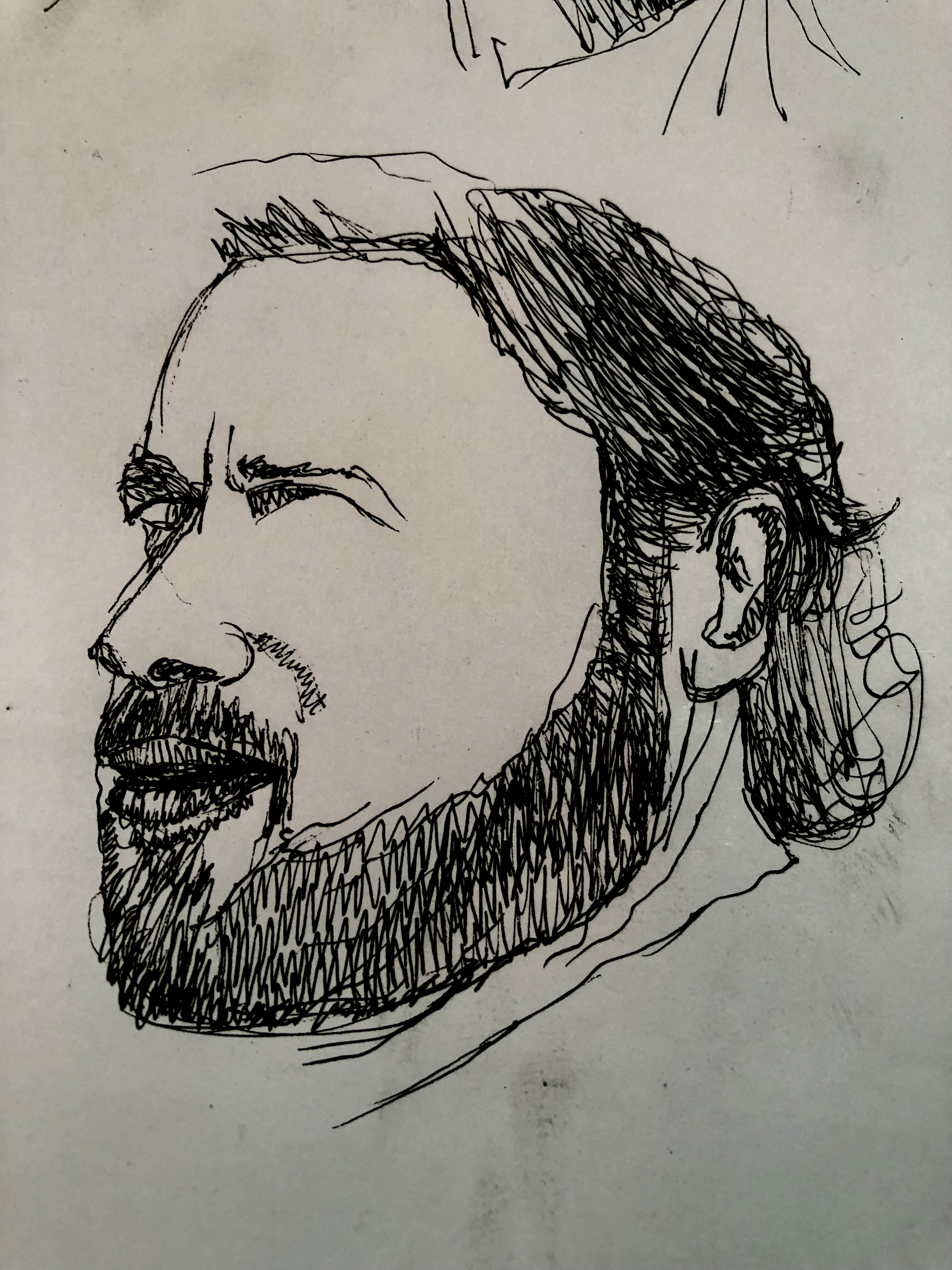 8952E512-ACCD-4E5E-A776-B4B620FBD0E7.jpeg