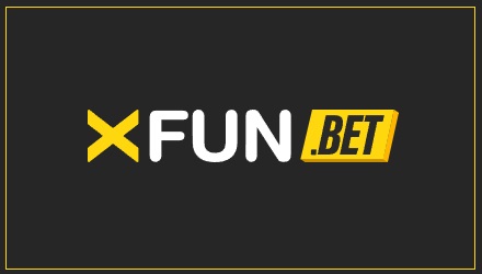 Geebee1st on X: Sportybet 64 Odds BC5FPZKT