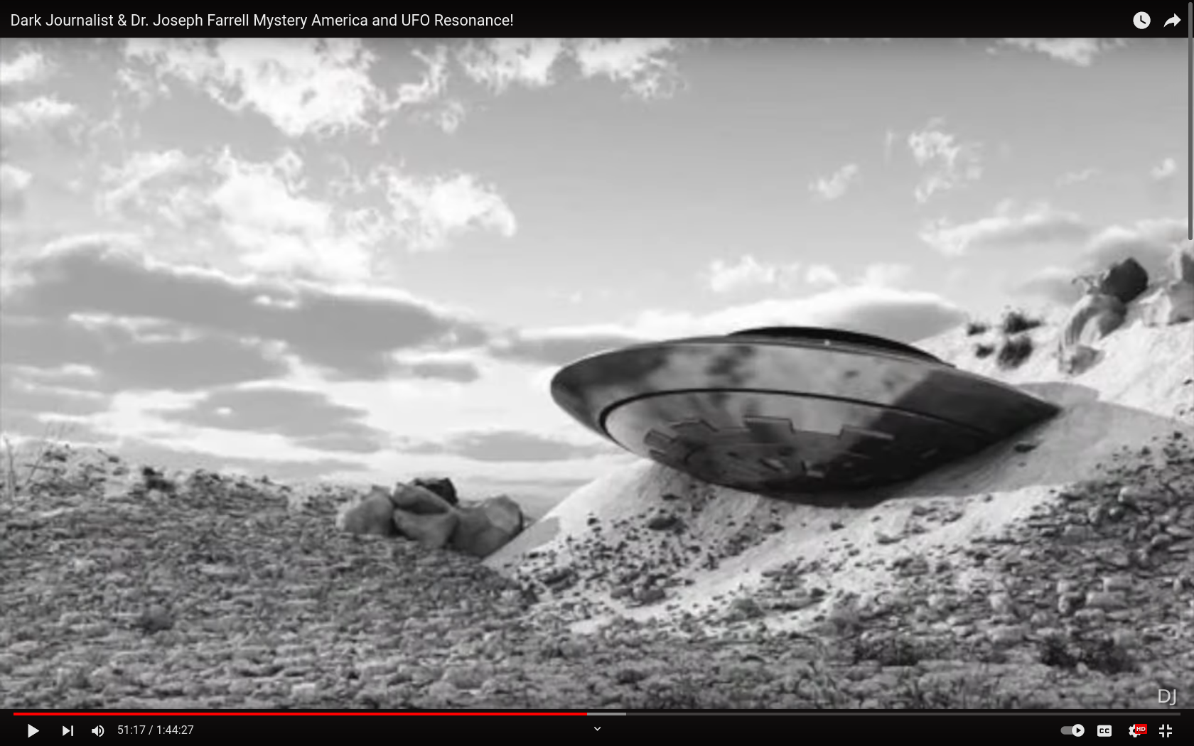 Screenshot at 2024-02-10 16-28-22 UFO.png