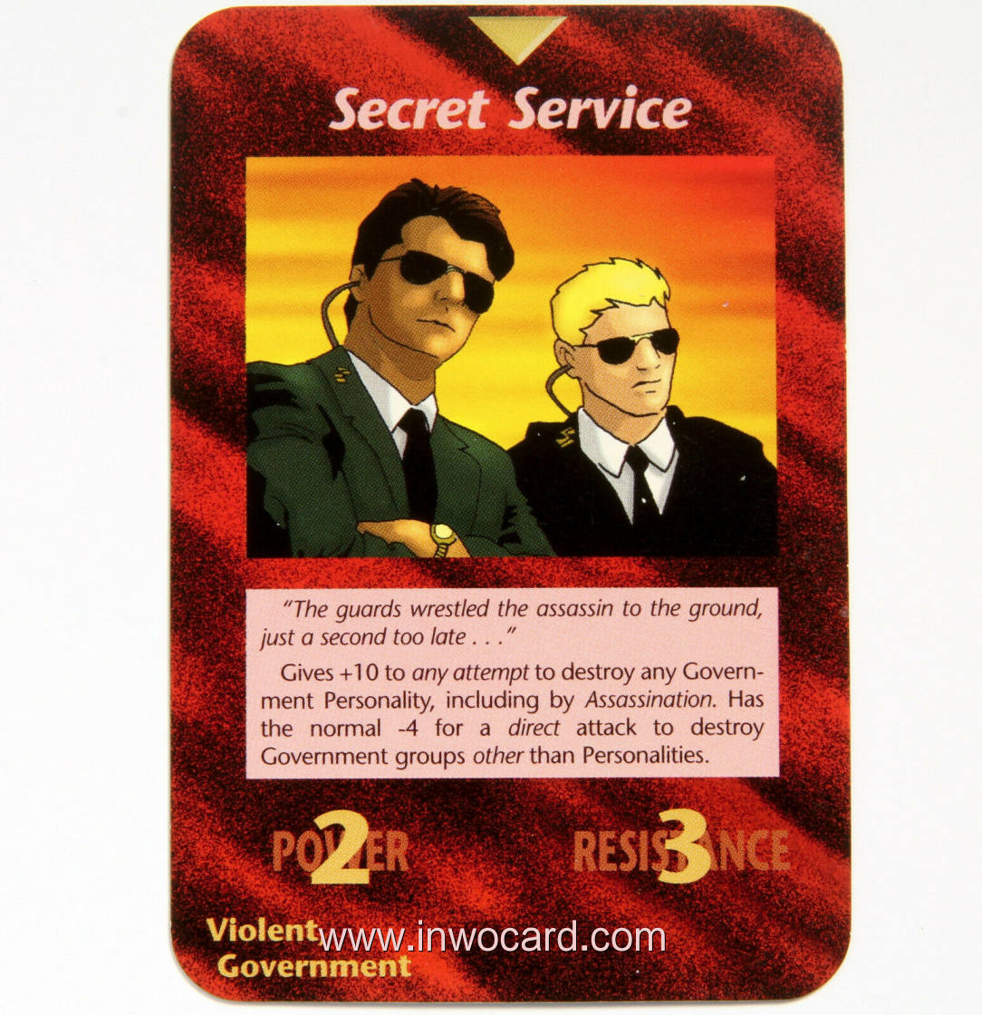 secret-service.jpg