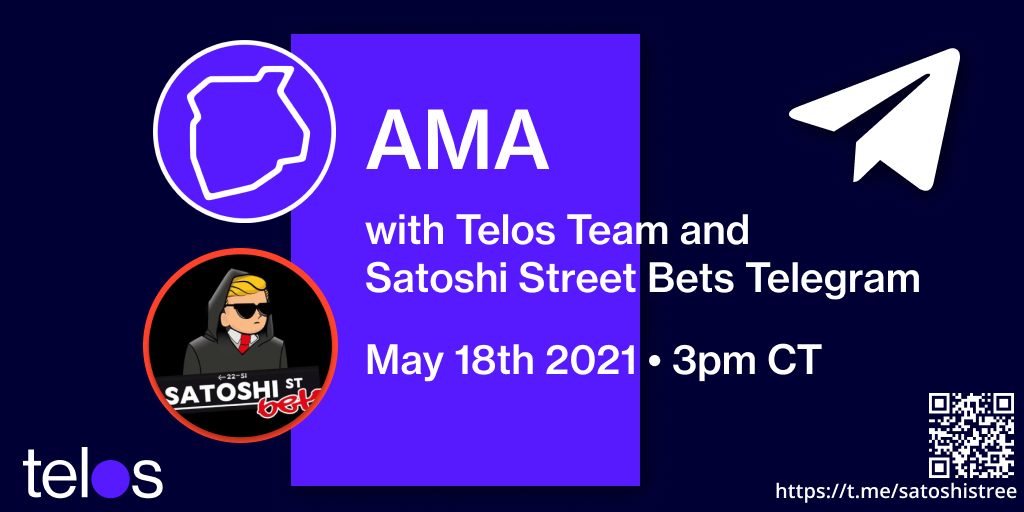 AMA BBS v1.png