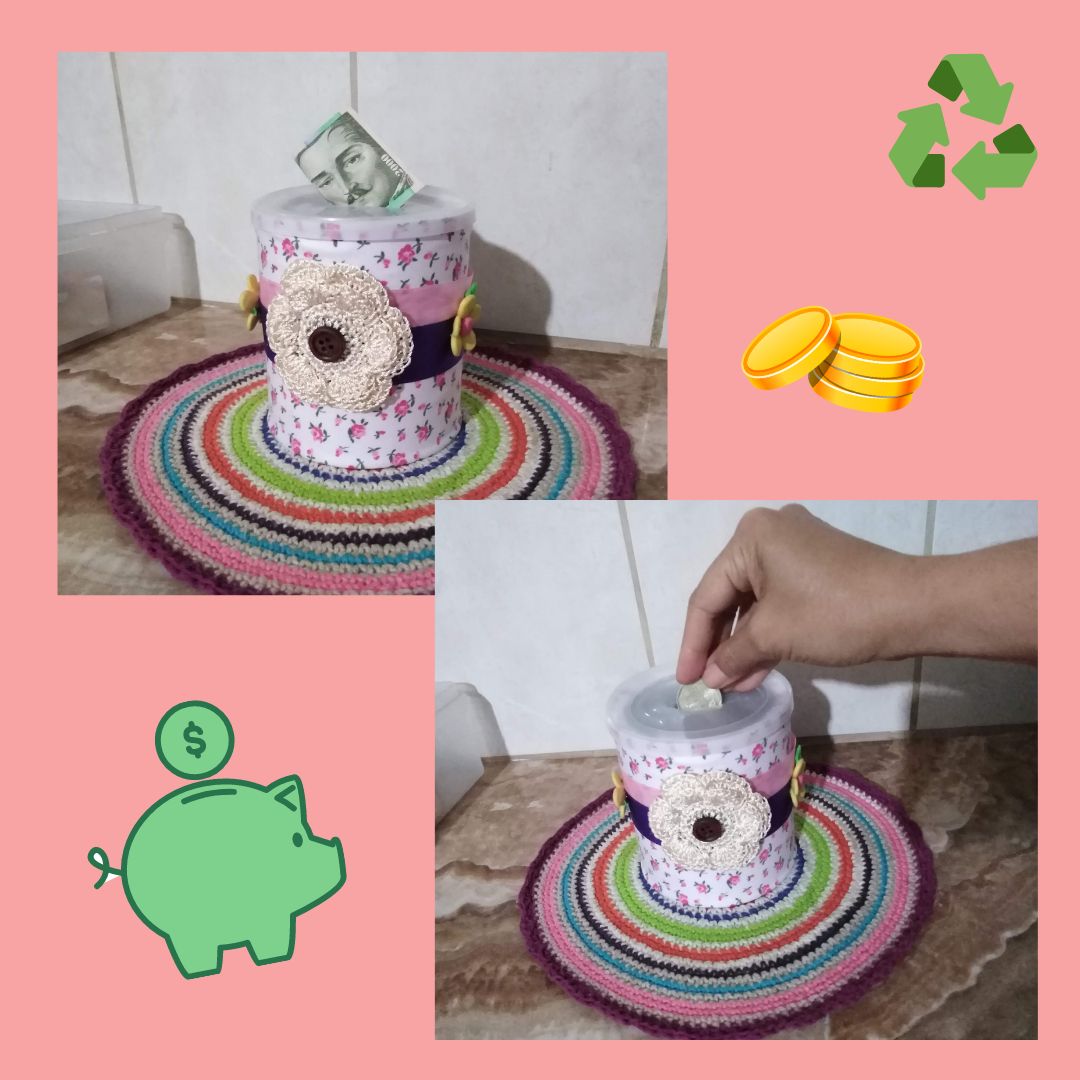 Recycled piggy bank (5).png