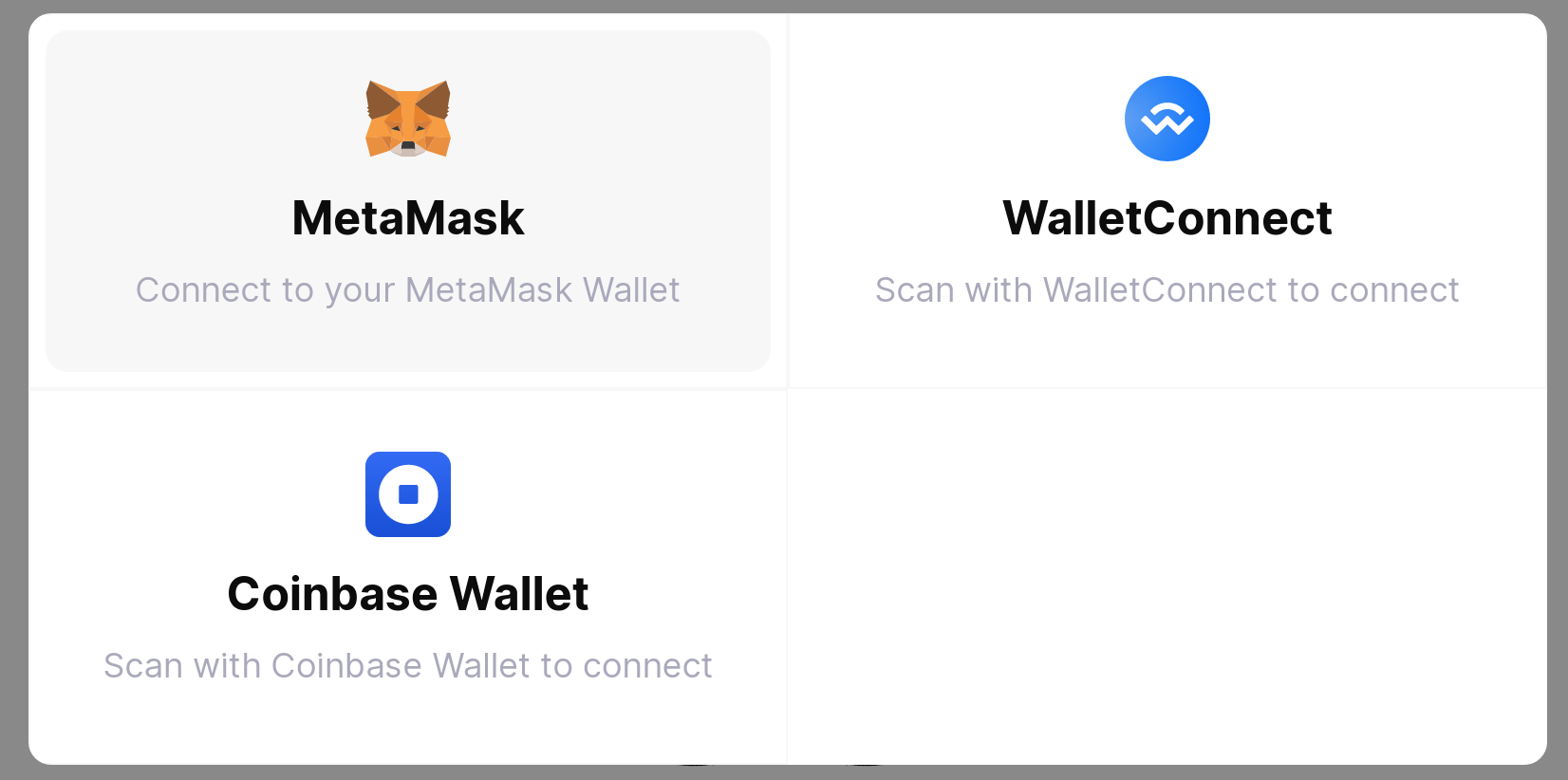 https://images.hive.blog/DQmZZ7n9MjfjxBWapvZzm7RbfHBECby41RaBwkApjSLeNUh/Connect%20your%20Meta%20Mask%20Wallet.png