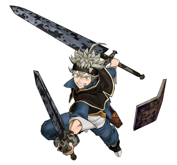 Asta_1515765912.png