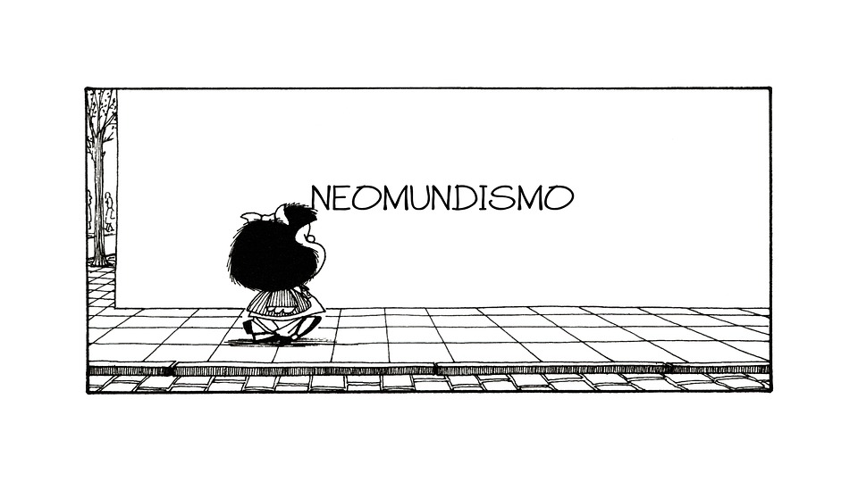mafalda-2416485_960_720.jpeg