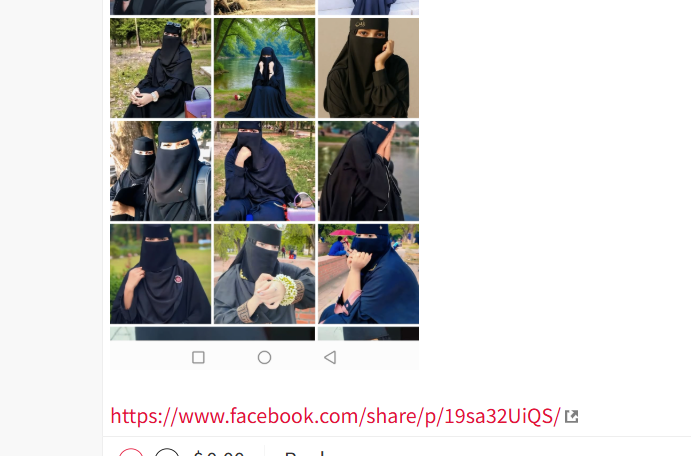 Screenshot 2025-08-30 182408.png