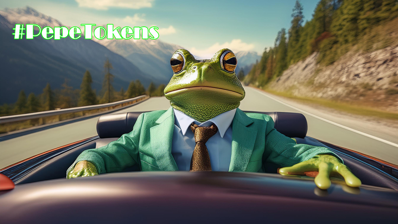 pepe road trip.jpg