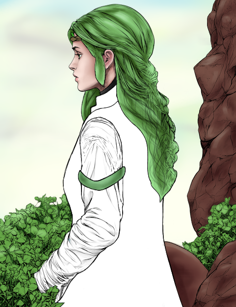 Female Forest Healer_20250201123213.png