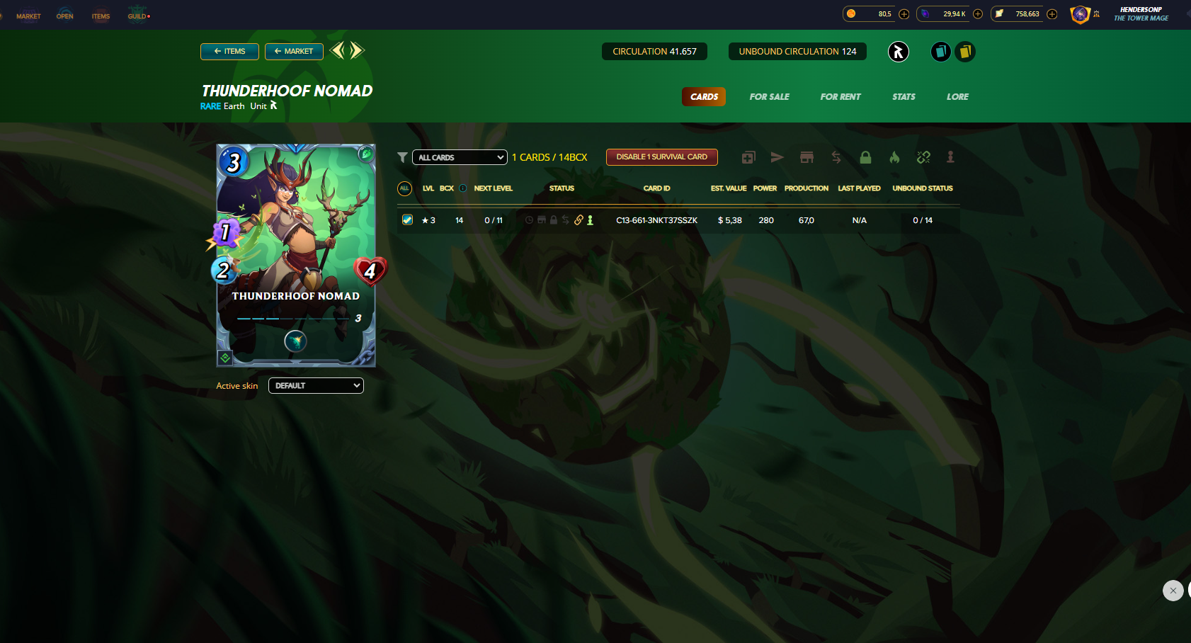 combinar 2.PNG