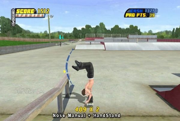 Tony-Hawk’s-Pro-Skater-2-a-600x404.jpg