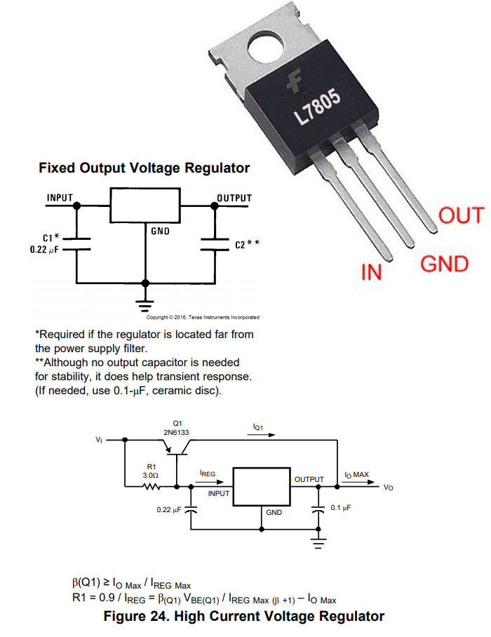 lm7805-1.jpg