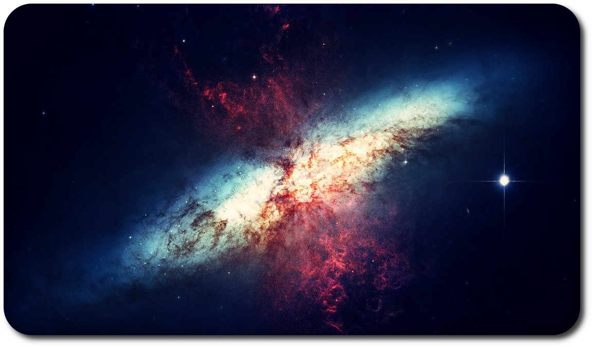 galaxy.png