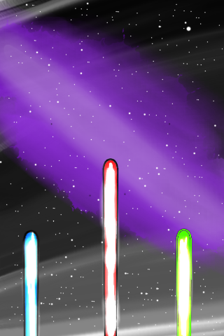 20200605-abstract-img-lightsabers.png