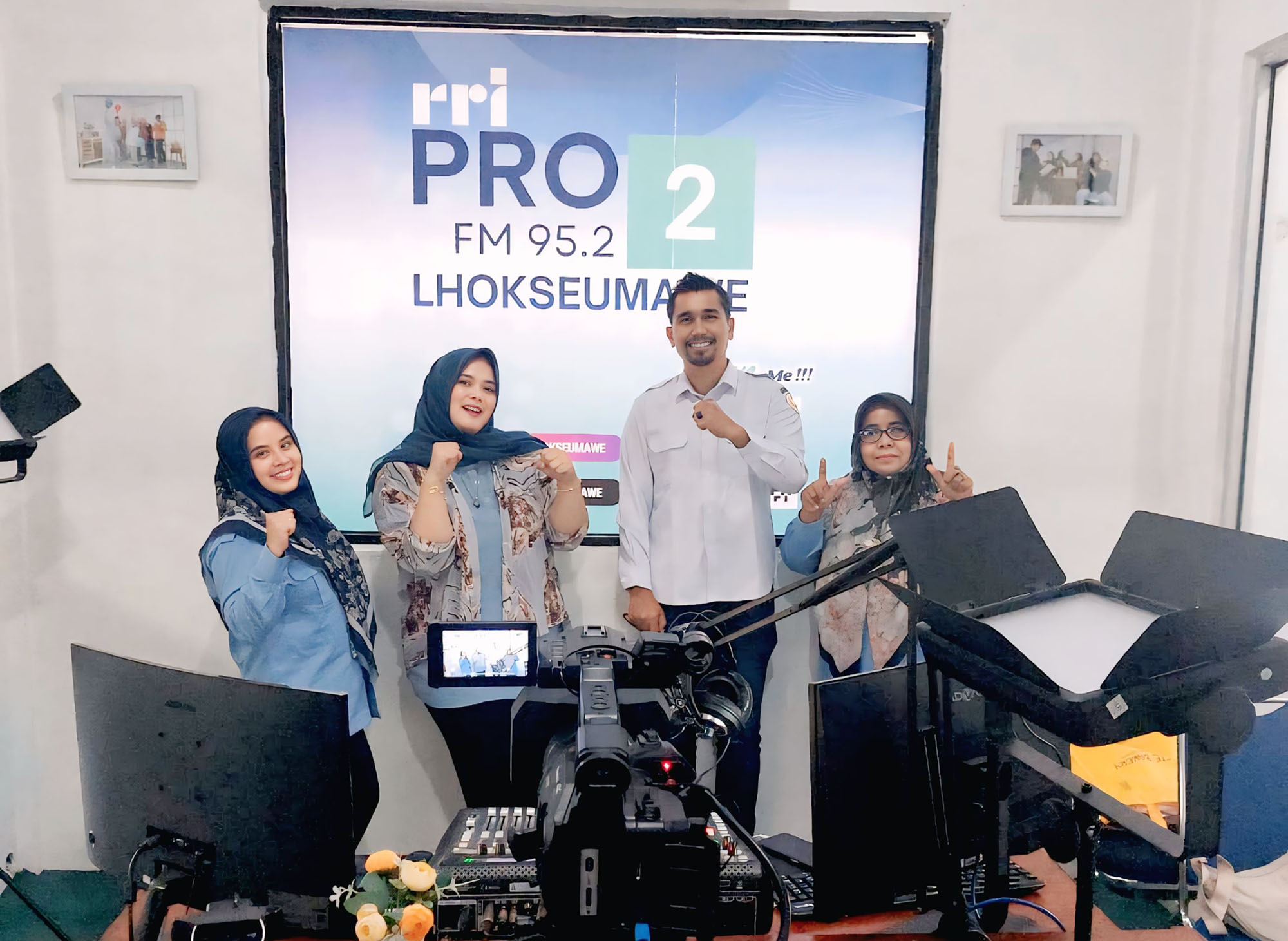 Gelar Wicara RRI_03.jpg