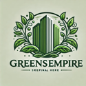 GreensEmpire_125x125.png