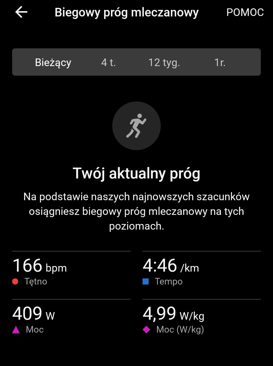 Screenshot_20250210_185009_com.garmin.android.apps.connectmobile_edit_613147382830398.jpg