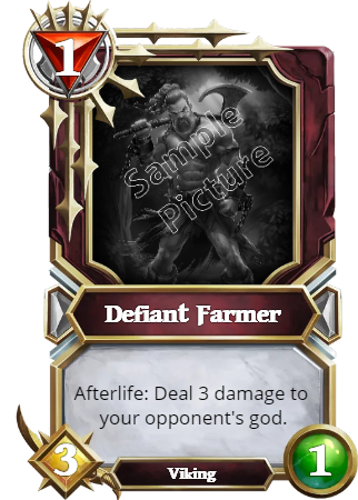 Defiant Farmer.png