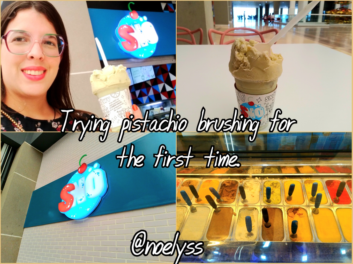 VideoCollagePG_1754048286405.jpg