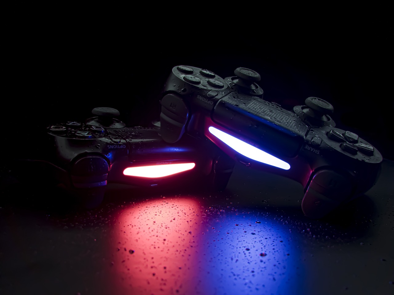 gamer-6899810_1280.jpg