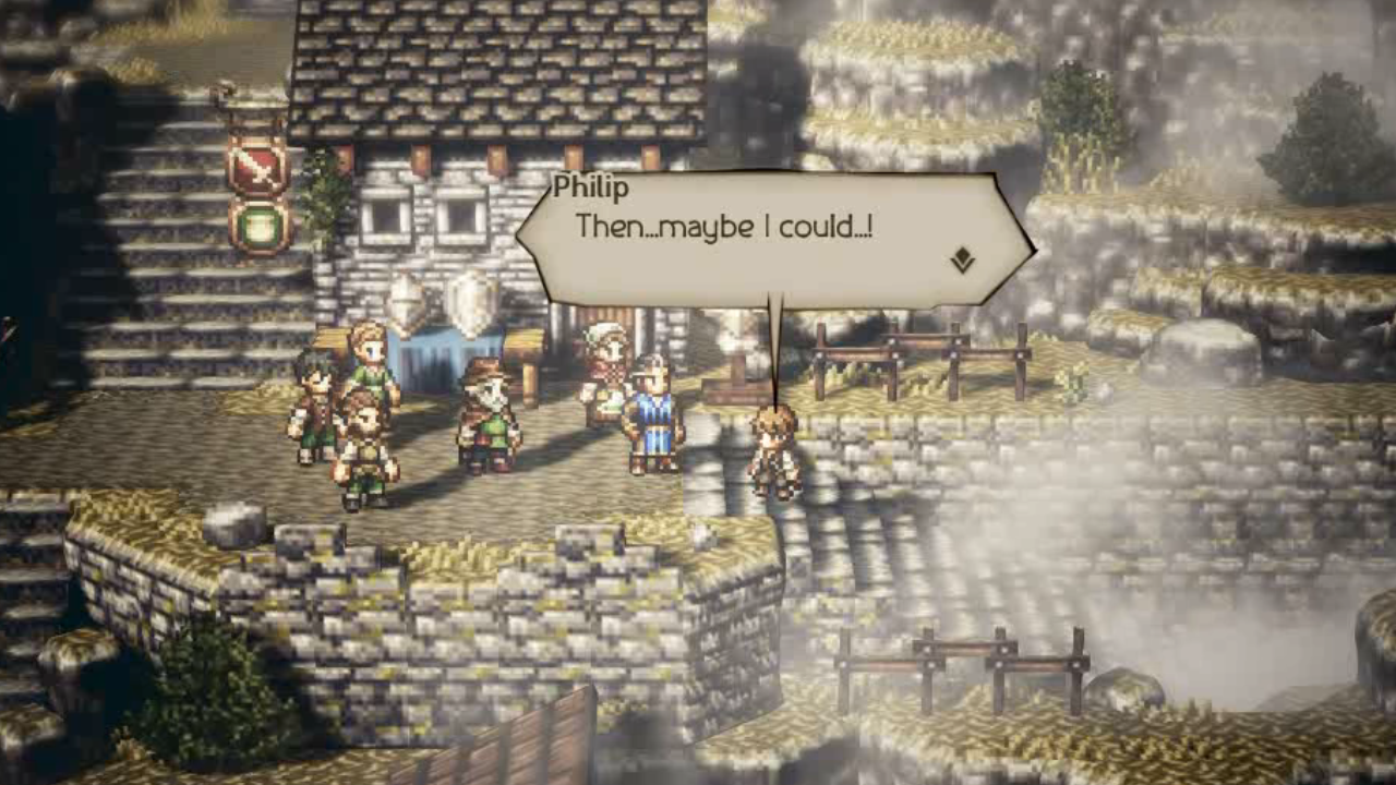 Snapshot_298.png