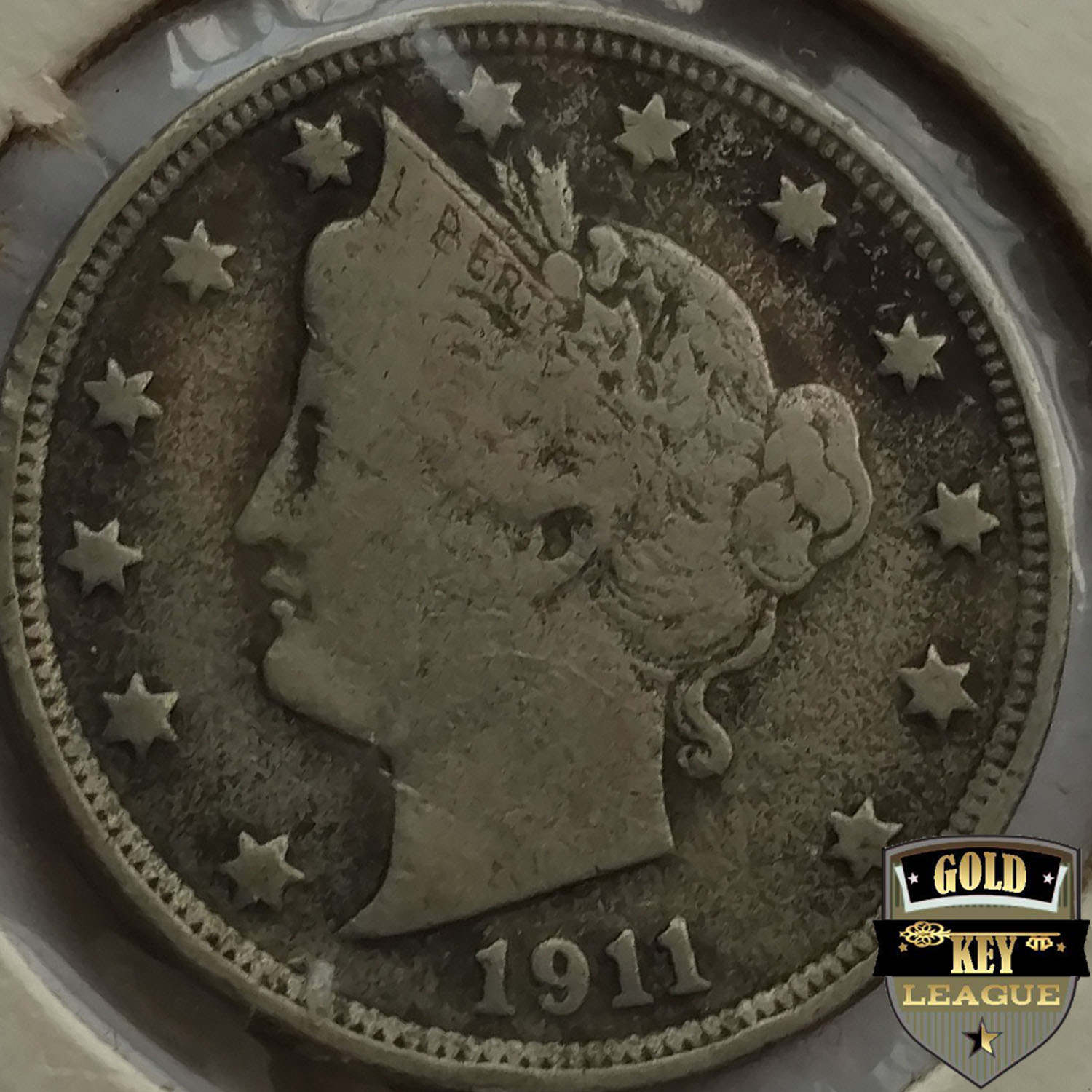 GK_PC_1911LibertyNickel_VNickel_APX_SilverCoin_VER01_04.jpg