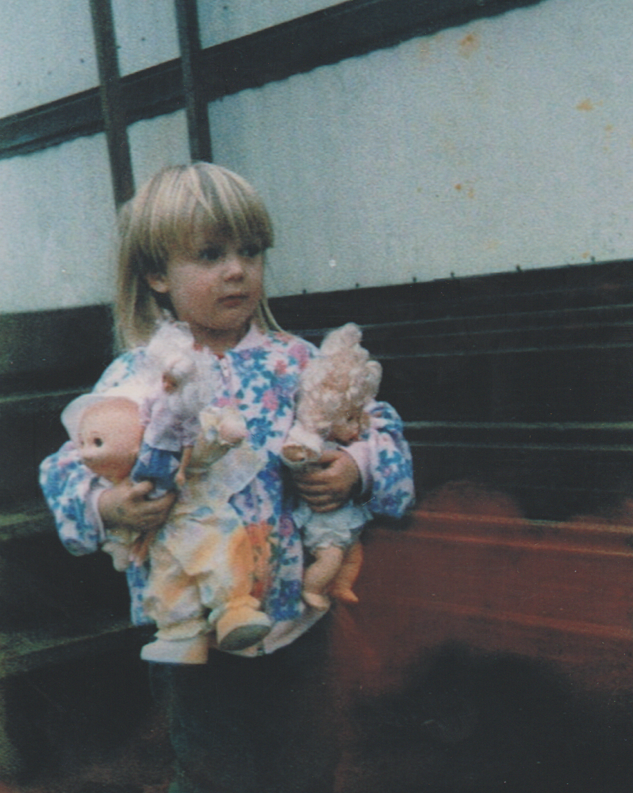 1994 maybe - Crystal, dolls.png