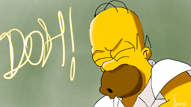 homer 6.png