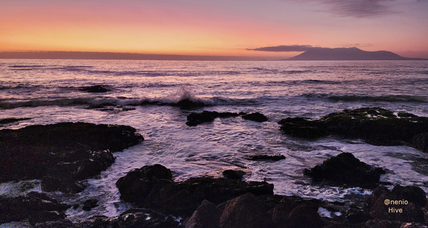 antofagasta-dusk-006.jpg
