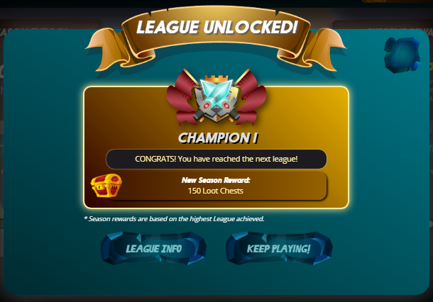 Champ 1.png