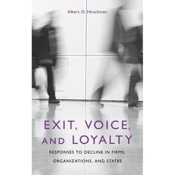 exit-voice-loyalty-book.jpeg