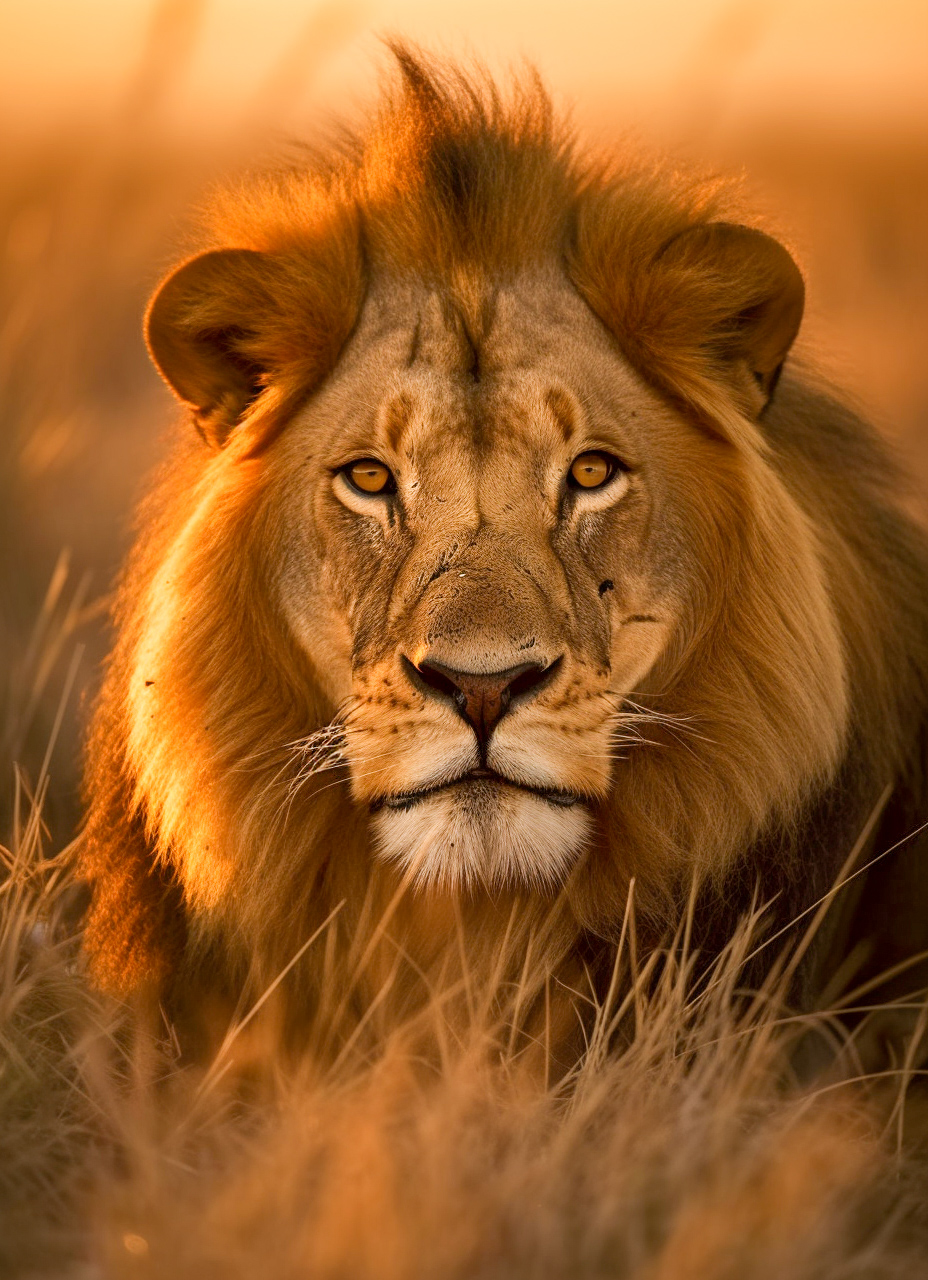 Ilaria_Capture_the_serene_essence_of_a_lion_lounging_in_a_tranq_306d611e-c611-43e8-bbcd-de0d479393e5.jpg