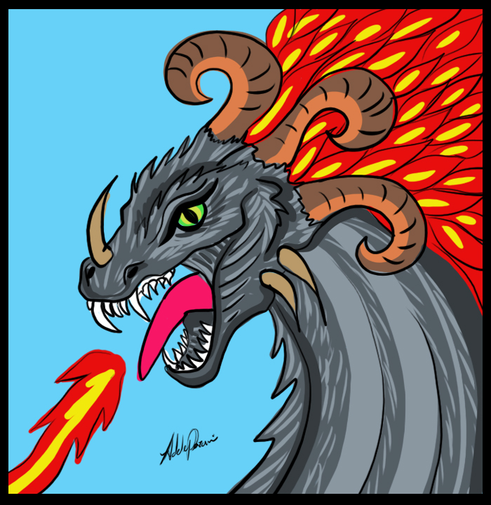 dragon spl1.jpg