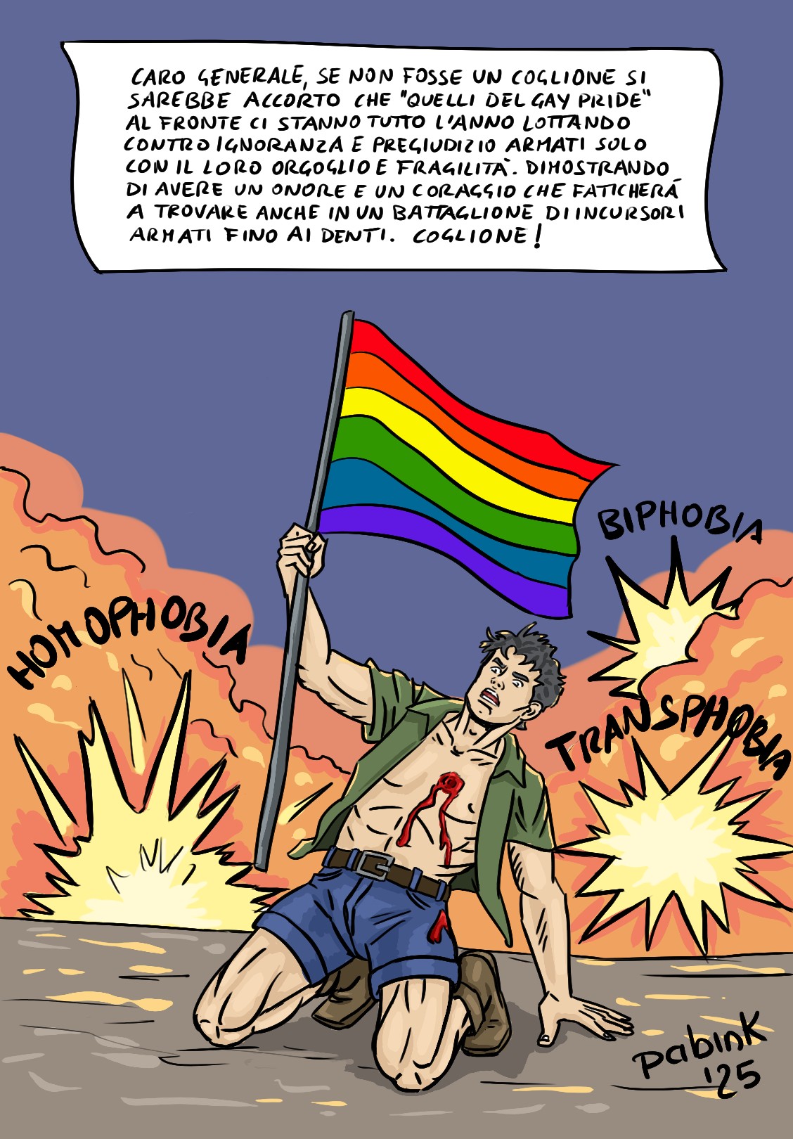 gay_pride.jpg
