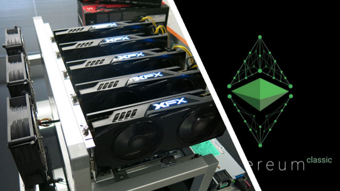 Screenshot_2020-11-29 GPU Mining - ETC (Beginners' How-To Guide) - ETCHASH Edition — Hive.png