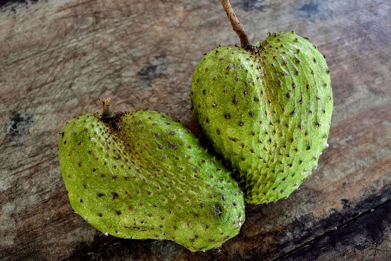 soursop-6782765_1280.jpg