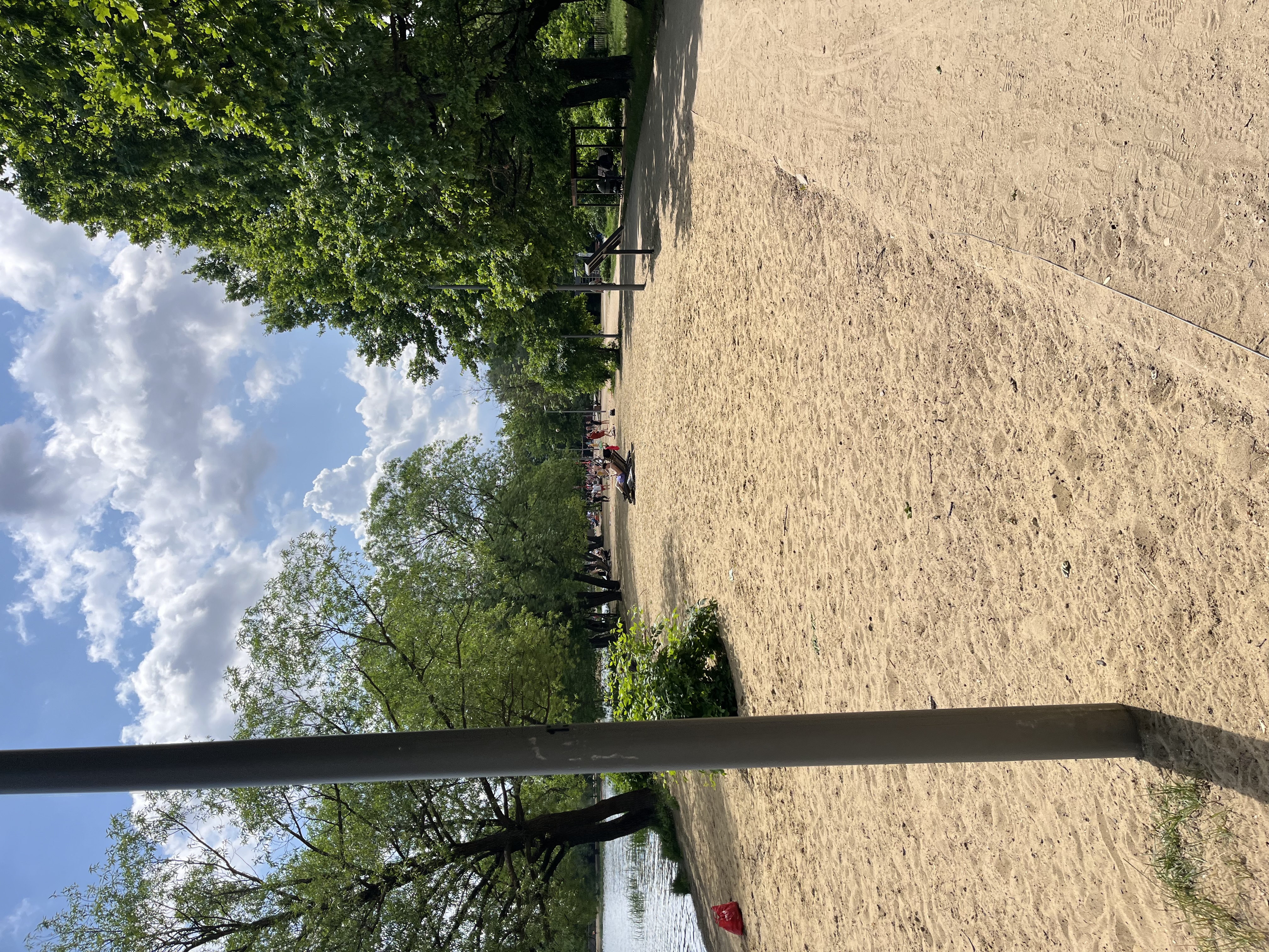 IMG_3651.jpeg