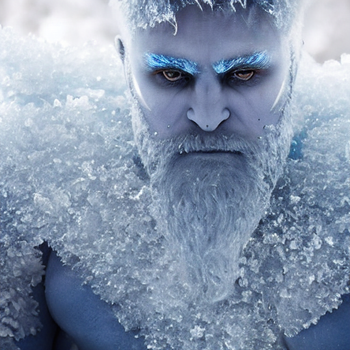 7454_A_frost_giant_made_of_cut_ice_crystals._He_is_look.png