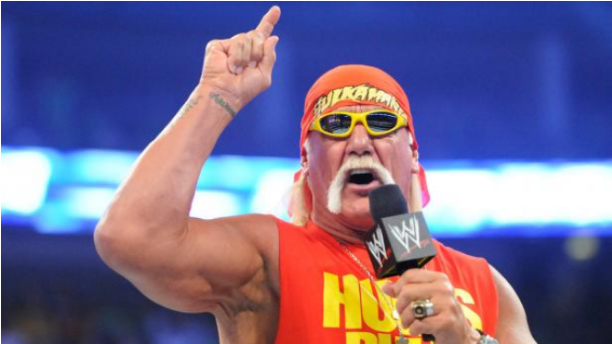 Screenshot 2023-02-11 at 18-47-45 Hulk Hogan Meme Generator - Imgflip.png