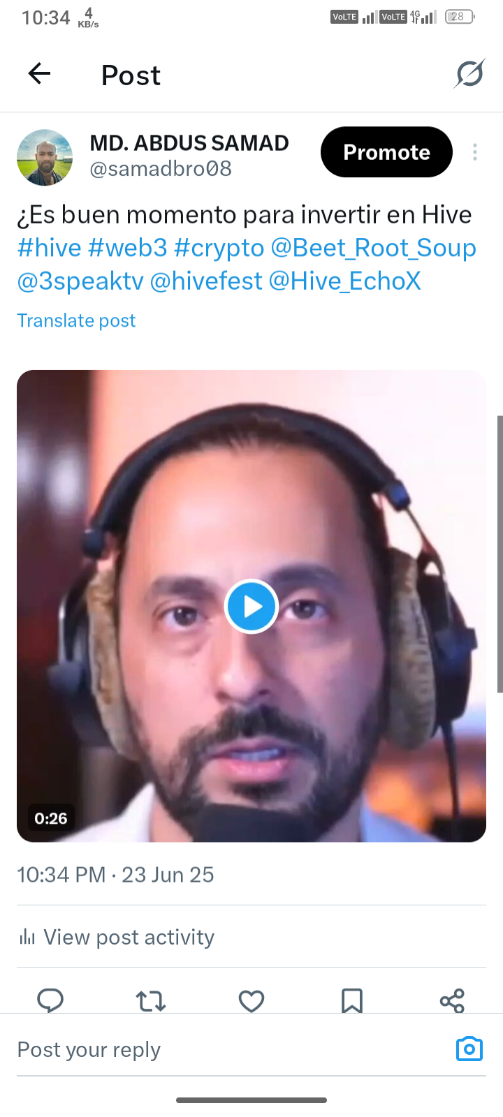 Screenshot_20250623-223441.png