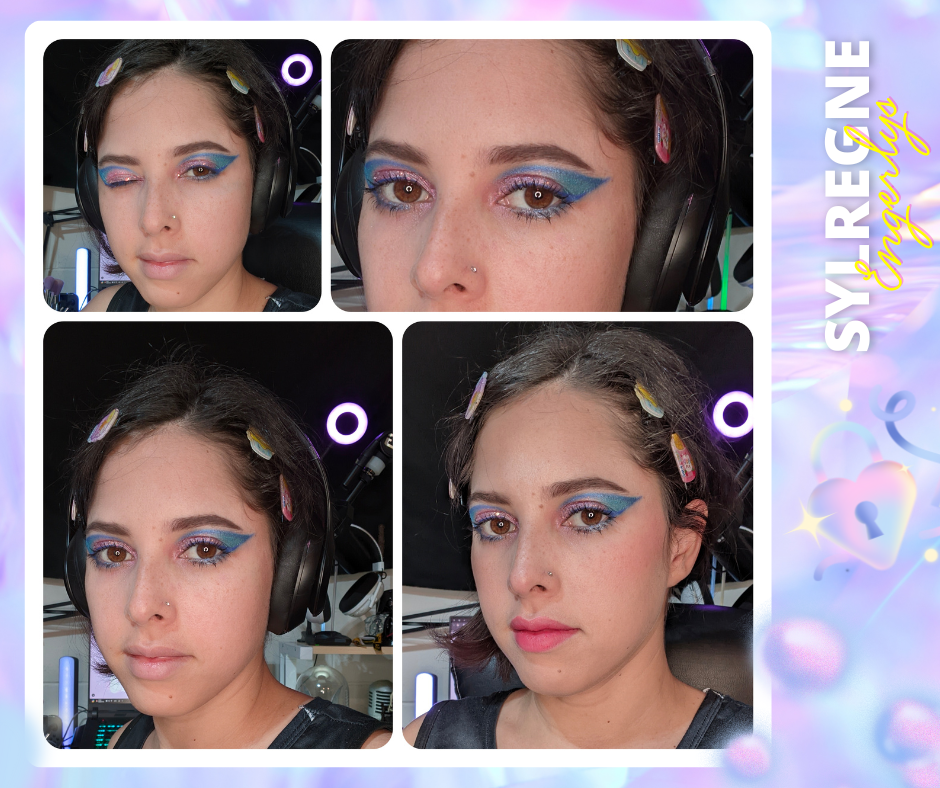 sylregne makeup new (1).png