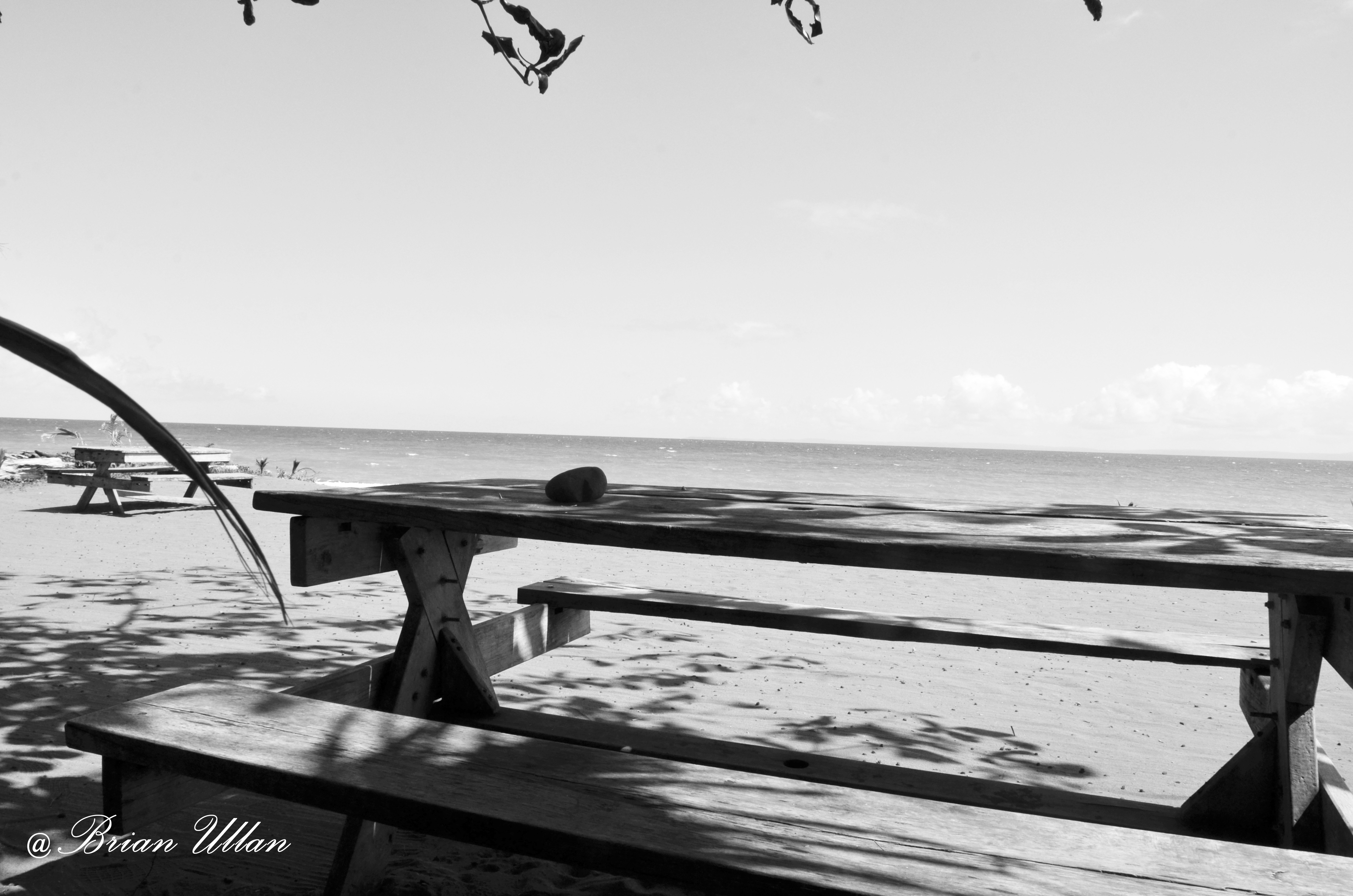 B&W Beach 1.jpg