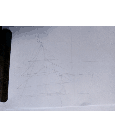 20211217_085718.gif