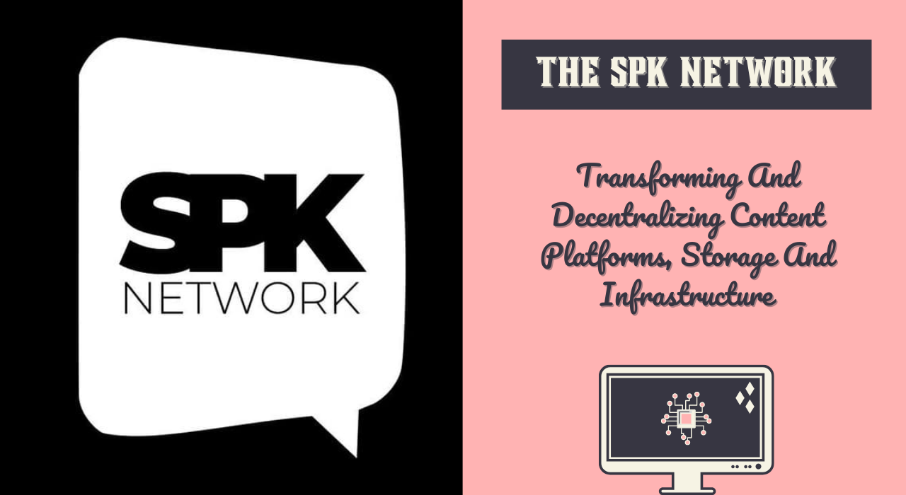 SPK network.png