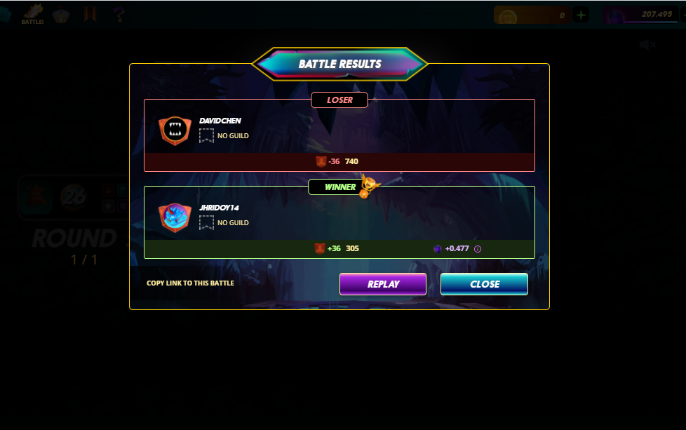 Screenshot (1757).png